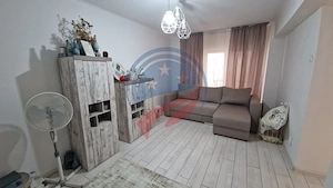 APARTAMENT 2 CAMERE DECOMANDAT, DROBETA TURNU SEVERIN , ZONA CRIHALA, ETAJ 3 / 4