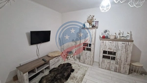 APARTAMENT 2 CAMERE DECOMANDAT, DROBETA TURNU SEVERIN , ZONA CRIHALA, ETAJ 3 / 4 - imagine 6