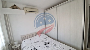 APARTAMENT 2 CAMERE DECOMANDAT, DROBETA TURNU SEVERIN , ZONA CRIHALA, ETAJ 3 / 4 - imagine 10