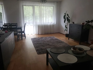 Apartament 2 Camere Sinaia Prahova 