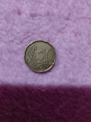 Pentru Colecție 