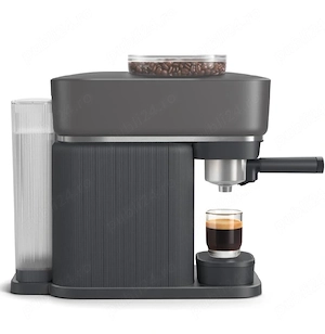 Espressor Baristina