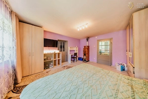 Casa de vanzare in localitatea Dorobanti - imagine 14