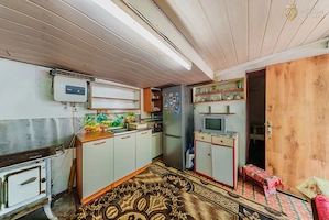 Casa de vanzare in localitatea Dorobanti - imagine 17