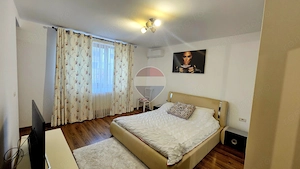 Apartament cu 1 camere de închiriat în Cartierul Tei