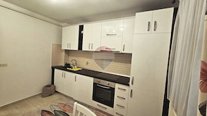 Apartament cu 1 camere de închiriat în Cartierul Tei - imagine 10