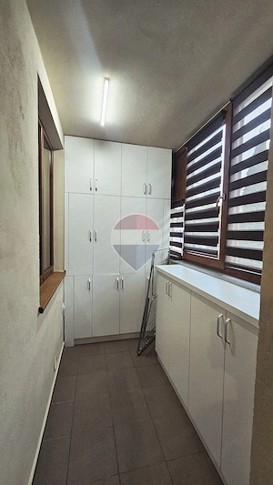 Apartament cu 1 camere de închiriat în Cartierul Tei - imagine 8
