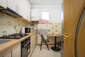 Apartament  modern cu 2 camere de închiriat | Brasov | Comision 0% | - imagine 5