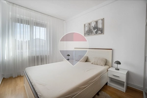 Apartament  modern cu 2 camere de închiriat | Brasov | Comision 0% | - imagine 3