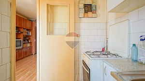 OPORTUNITATE | GARSONIERA | DE RENOVAT | COMISION 0 % | - imagine 5