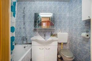Apartament  modern cu 2 camere de închiriat | Brasov | Comision 0% | - imagine 6