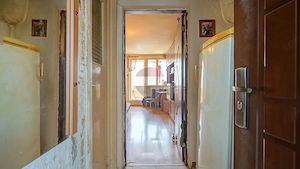 OPORTUNITATE | GARSONIERA | DE RENOVAT | COMISION 0 % | - imagine 3