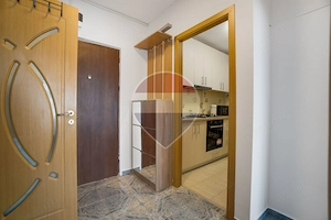 Apartament  modern cu 2 camere de închiriat | Brasov | Comision 0% | - imagine 10