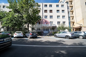 Apartament  modern cu 2 camere de închiriat | Brasov | Comision 0% | - imagine 14