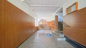 OPORTUNITATE | GARSONIERA | DE RENOVAT | COMISION 0 % | - imagine 10