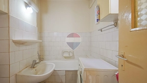 OPORTUNITATE | GARSONIERA | DE RENOVAT | COMISION 0 % | - imagine 11