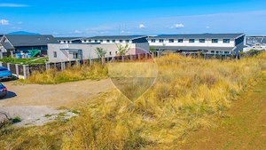 Teren 500mp Izvor Tarlungeni | Comision 0% | Oportunitate - imagine 8