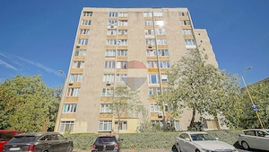 OPORTUNITATE | GARSONIERA | DE RENOVAT | COMISION 0 % | - imagine 14
