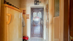 OPORTUNITATE | GARSONIERA | DE RENOVAT | COMISION 0 % | - imagine 8