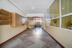 Apartament  modern cu 2 camere de închiriat | Brasov | Comision 0% | - imagine 12