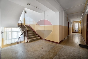 Apartament  modern cu 2 camere de închiriat | Brasov | Comision 0% | - imagine 13