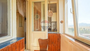 OPORTUNITATE | GARSONIERA | DE RENOVAT | COMISION 0 % | - imagine 9