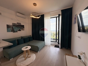 Apartament 2 camere de închiriat | solid house | vedere la mare si lac - imagine 8