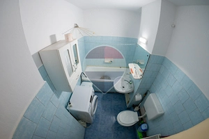 Apartament Medias str.Dorobanti - imagine 10