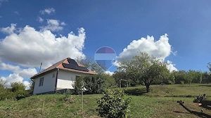 Casă + teren de vânzare în Tg. Mureș