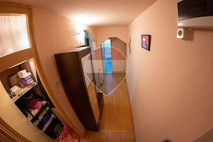 Apartament Medias str.Dorobanti - imagine 5