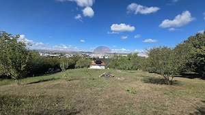 Casă + teren de vânzare în Tg. Mureș - imagine 5