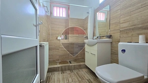 Apartament Vitrometan - imagine 9