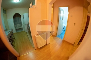 Apartament Medias str.Dorobanti - imagine 2