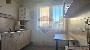 Apartament Vitrometan - imagine 2