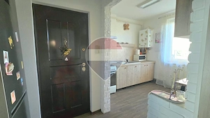 Apartament Vitrometan - imagine 4