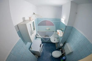 Apartament Medias str.Dorobanti - imagine 11