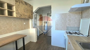 Apartament Vitrometan - imagine 3