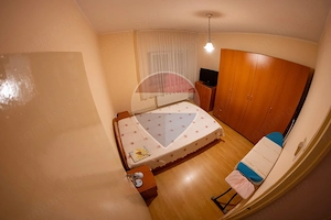 Apartament Medias str.Dorobanti - imagine 6