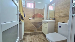 Apartament Vitrometan - imagine 8