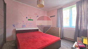 Apartament Vitrometan - imagine 6