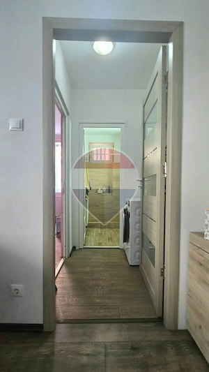 Apartament Vitrometan - imagine 7