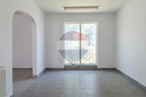 Spațiu Comercial | vitrine mari | vad pietonal | Micro 3 | Comision 0%