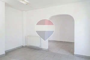 Spațiu Comercial | vitrine mari | vad pietonal | Micro 3 | Comision 0% - imagine 2