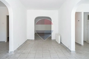 Spațiu Comercial | vitrine mari | vad pietonal | Micro 3 | Comision 0% - imagine 6