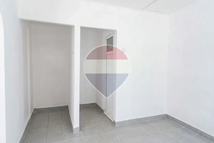 Spațiu Comercial | vitrine mari | vad pietonal | Micro 3 | Comision 0% - imagine 2