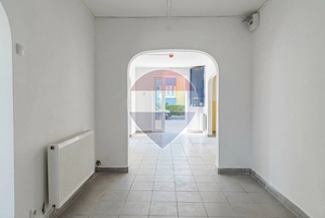 Spațiu Comercial | vitrine mari | vad pietonal | Micro 3 | Comision 0% - imagine 4