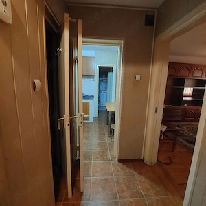închiriez apartament 2camere Pitești, Razboieni  - imagine 2