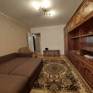 închiriez apartament 2camere Pitești, Razboieni  - imagine 3