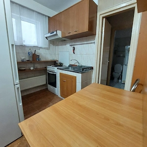 închiriez apartament 2camere Pitești, Razboieni  - imagine 7