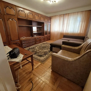 închiriez apartament 2camere Pitești, Razboieni  - imagine 10